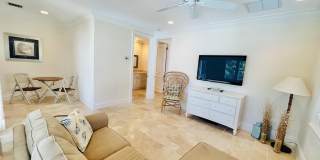 111 Beachwalk Lane Gallery 34