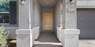 1171 W Del Monte Pl Gallery 3