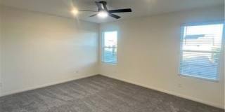 6634 Tumoulin Street Gallery 22