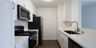 Mission Pacific Apartments Mission Pacific Apartments Gallery 25
