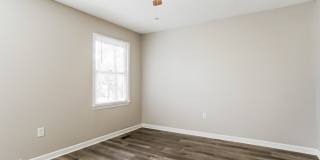 2806 Dillmark Court Gallery 11