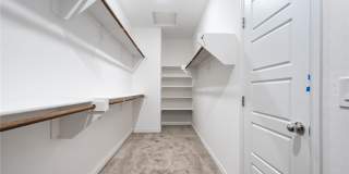 4435 Countryside Glen Court Gallery 20