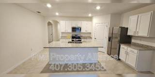 2869 Sunridge Loop Gallery 1
