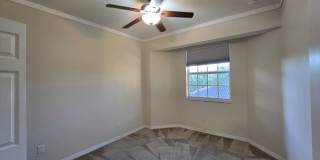 1101 Winding Pines Cir #202 Gallery 23