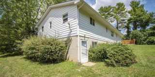 3 Bedroom 3 Bath House Gallery 6