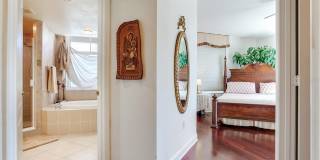 11 SAN MARCO Street Gallery 26