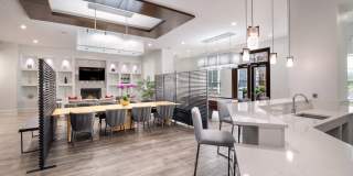 Rhode Island Row Gallery 14