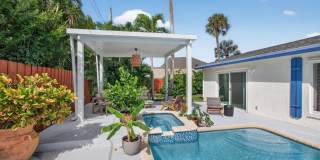 802 Mallard Drive Gallery 62