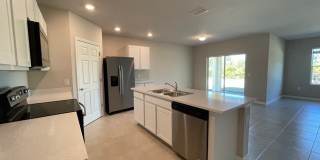 3152 Cozumel Court Gallery 18