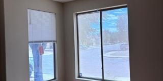 2720 E Hulet Drive Gallery 19