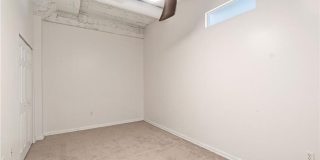 2434 Smallman St #416 Gallery 10