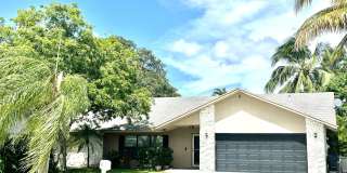 6190 SERENE Run Gallery 1