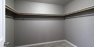 3373 West Linneatus Drive 3373 West Linneatus Drive Gallery 7
