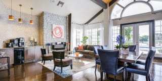 West Port Colony Gallery 5