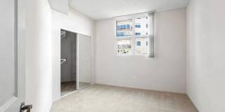 Towers at Costa Verde Gallery 73