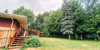 4626 Midway Road Gallery 16