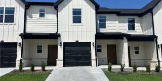 1713 Cuppett Circle Gallery 1