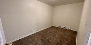 12971 Green Clover Road 12971 Green Clover Road Gallery 7