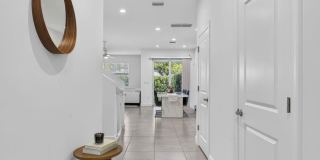 634 Parsons Way Gallery 7