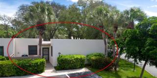 401 PALM TREE Drive Gallery 1