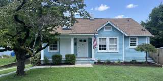814 Carolina Avenue Gallery 1