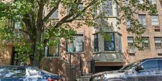 618 Jefferson Street Gallery 20