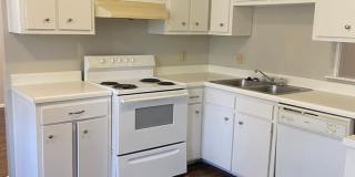 3 bed 2 bath house Gallery 24