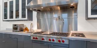 4912 N. 45th St, Phoenix, AZ 85018 Gallery 13