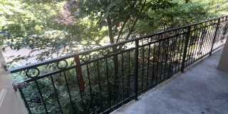 1349 Franklin Ave Gallery 11