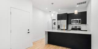 1949 N 32ND Street Gallery 3