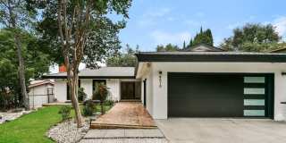 4519 El Prieto Rd Gallery 1