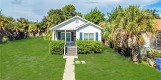 719 19TH Street S 719 19TH Street S Gallery 1