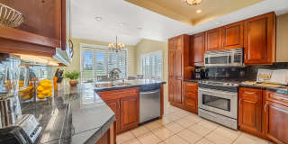 54780 Shoal Creek Gallery 12