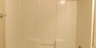 COMING SOON WITH A PRIVATE POOL IN GREAT GILBERT LOCATION!!!! Gallery 11