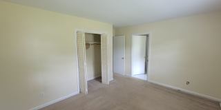 3 Bedroom 2 Bathroom House Gallery 8