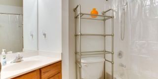 24676 NETTLE MILL Square Gallery 12