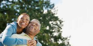 Destinations Alexander Age 55+ Apartment Homes Gallery 48