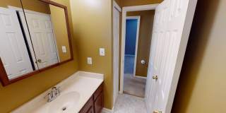 6510 ALOPEX Road Gallery 25