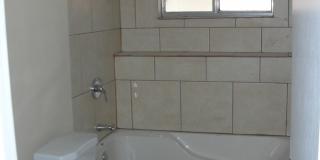 Large Home in Kearns - Fenced Backyard Gallery 17