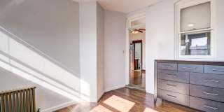 4008 ILLINOIS Avenue NW Gallery 42