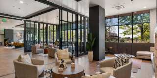 Bellevue10 Apartments Gallery 10