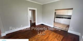 701 East Alston Avenue Gallery 5