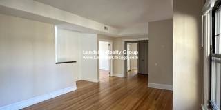927 Forest Ave. Gallery 2