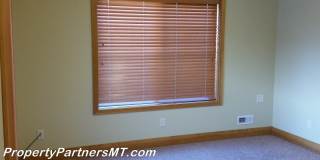 **Need more garage?** 3 Bed 2 Bath house Gallery 9