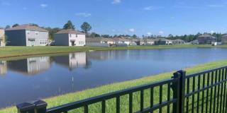 15747 EQUINE GAIT Drive Gallery 23