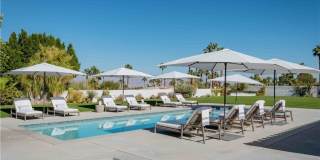 72840 Calle De La Silla Gallery 21