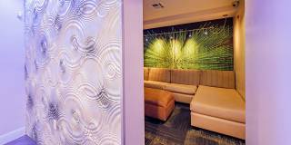 Residences at Pearland Town Center Gallery 43