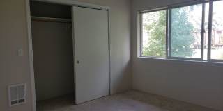 2001 Garden Ave. Gallery 40