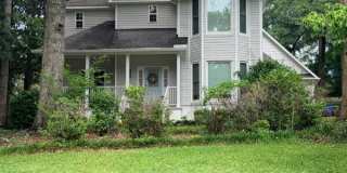 1210 Hillbrook Rd Gallery 2