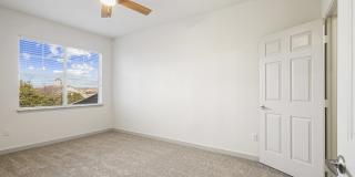 Legends at Eagle Mountain Lake Gallery 69